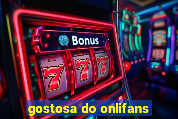 gostosa do onlifans